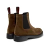 Ανδρικά Μποτάκια Camper Dean K300492-007 - Image 3
