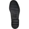 Ανδρικά Μποτάκια Camper Pix K300562-001 - Image 4