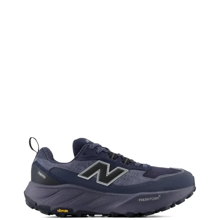Ανδρικά Sneakers New Balance MHIET296