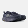 Ανδρικά Sneakers New Balance MHIET296