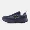 Ανδρικά Sneakers New Balance MHIET296