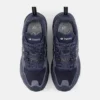 Ανδρικά Sneakers New Balance MHIET296