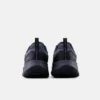 Ανδρικά Sneakers New Balance MHIET296