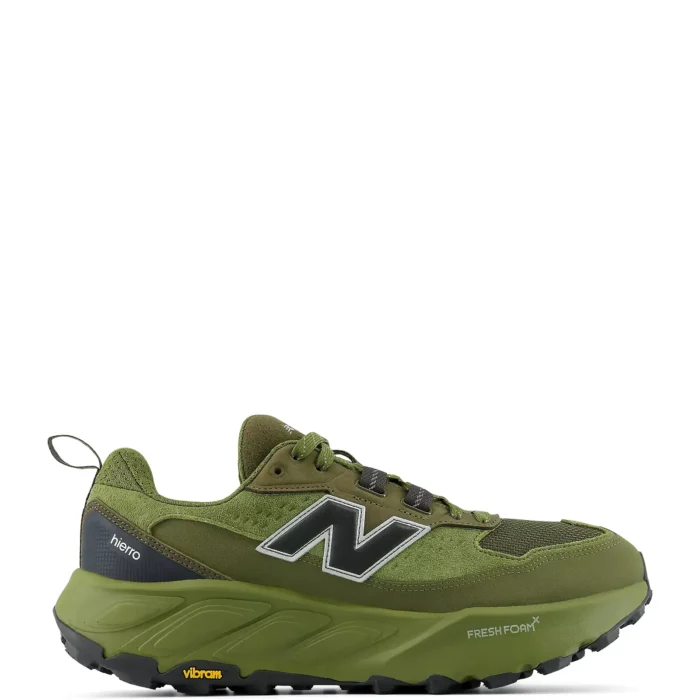 Ανδρικά Sneakers New Balance MHIET8T2