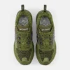 Ανδρικά Sneakers New Balance MHIET8T2