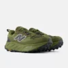 Ανδρικά Sneakers New Balance MHIET8T2