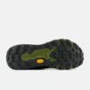 Ανδρικά Sneakers New Balance MHIET8T2