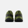 Ανδρικά Sneakers New Balance MHIET8T2