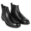 Ανδρικά Μποτάκια Geox U Walk Pleasure B U567KA 00043 C9997 - Image 2