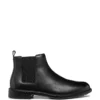 Ανδρικά Μποτάκια Geox U Walk Pleasure B U567KA 00043 C9997
