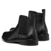 Ανδρικά Μποτάκια Geox U Walk Pleasure B U567KA 00043 C9997 - Image 3