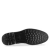 Ανδρικά Μποτάκια Geox U Walk Pleasure B U567KA 00043 C9997 - Image 4
