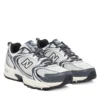 Ανδρικά Sneakers New Balance U530COC