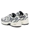 Ανδρικά Sneakers New Balance U530COC