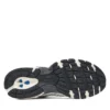 Ανδρικά Sneakers New Balance U530COC
