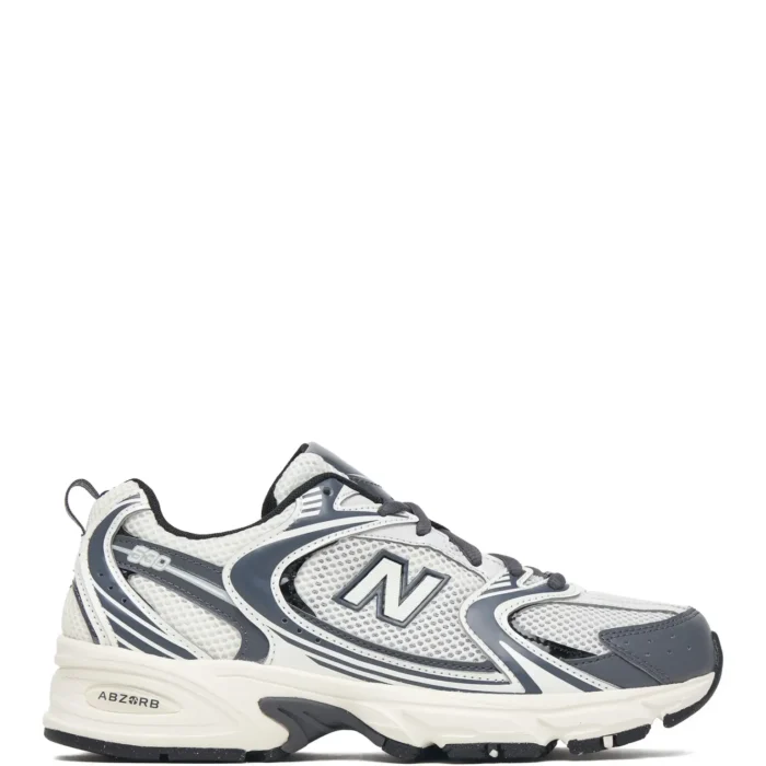 Ανδρικά Sneakers New Balance U530COC