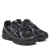 Ανδρικά Sneakers New Balance U740BM2