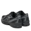 Ανδρικά Sneakers New Balance U740BM2
