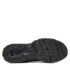 Ανδρικά Sneakers New Balance U740BM2