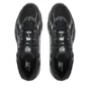 Ανδρικά Sneakers New Balance U740BM2
