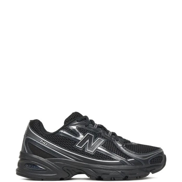 Ανδρικά Sneakers New Balance U740BM2