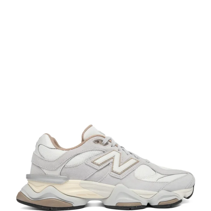 Γυναικεία Sneakers New Balance U906011M