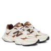 Γυναικεία Sneakers New Balance U90603EG
