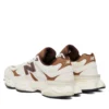 Γυναικεία Sneakers New Balance U90603EG