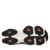 Γυναικεία Sneakers New Balance U90603EG
