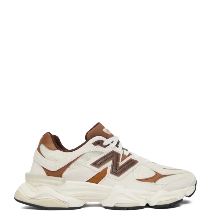 Γυναικεία Sneakers New Balance U90603EG