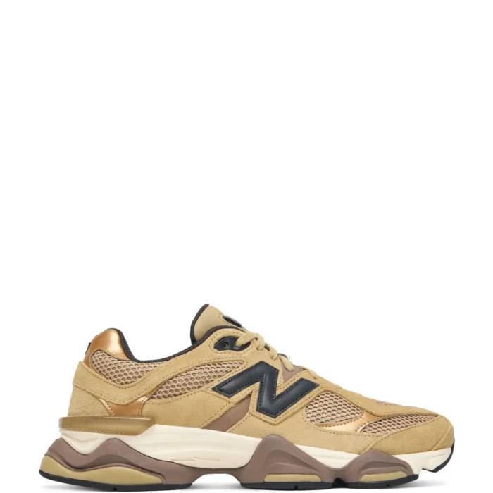 Γυναικεία Sneakers New Balance U90604WC