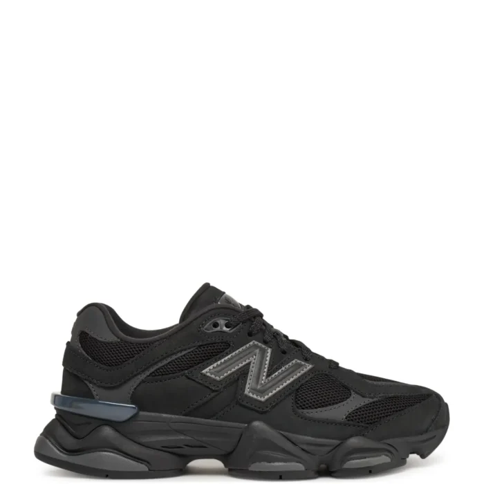 Ανδρικά Sneakers New Balance U9060ZGE