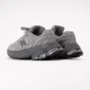Ανδρικά Sneakers New Balance U50305E4 - Image 3