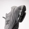 Ανδρικά Sneakers New Balance U50305E4 - Image 4