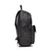 Ανδρικό Backpack U.S Polo Seattle BEUS35746MVP000