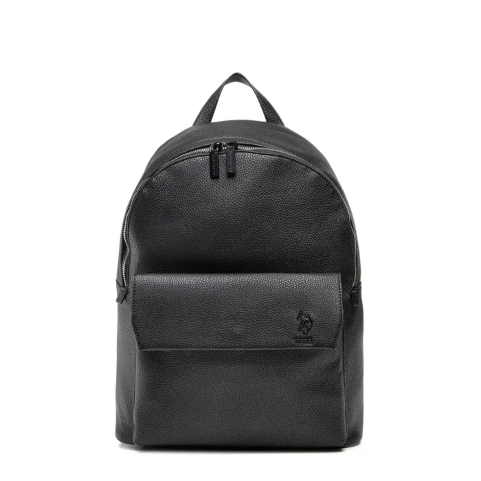 Ανδρικό Backpack U.S Polo Seattle BEUS35746MVP000