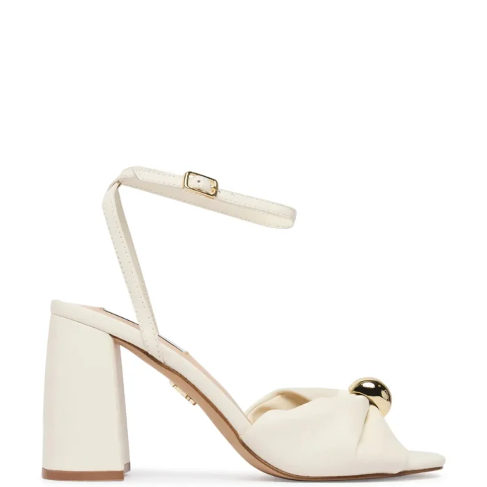 Γυναικεία Πέδιλα Steve Madden Meladi 11005242