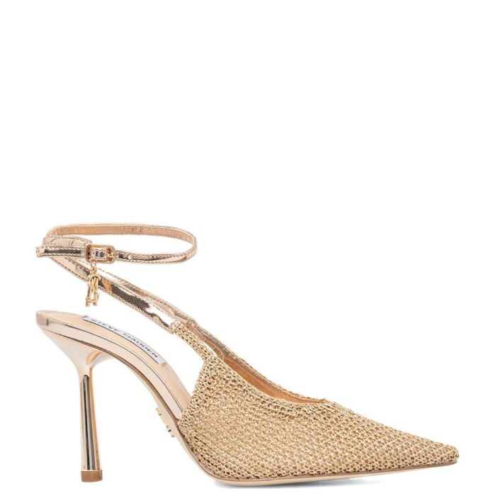 Γυναικείες Γόβες Steve Madden Ascension