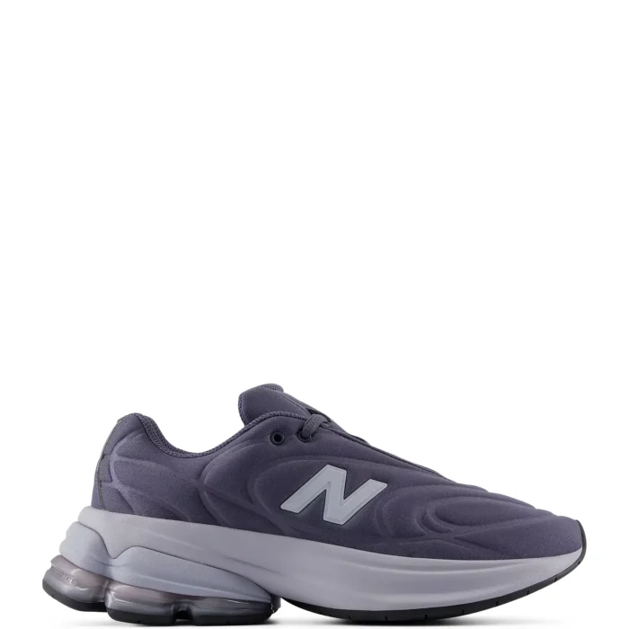 Γυναικεία Sneakers New Balance U50304F7