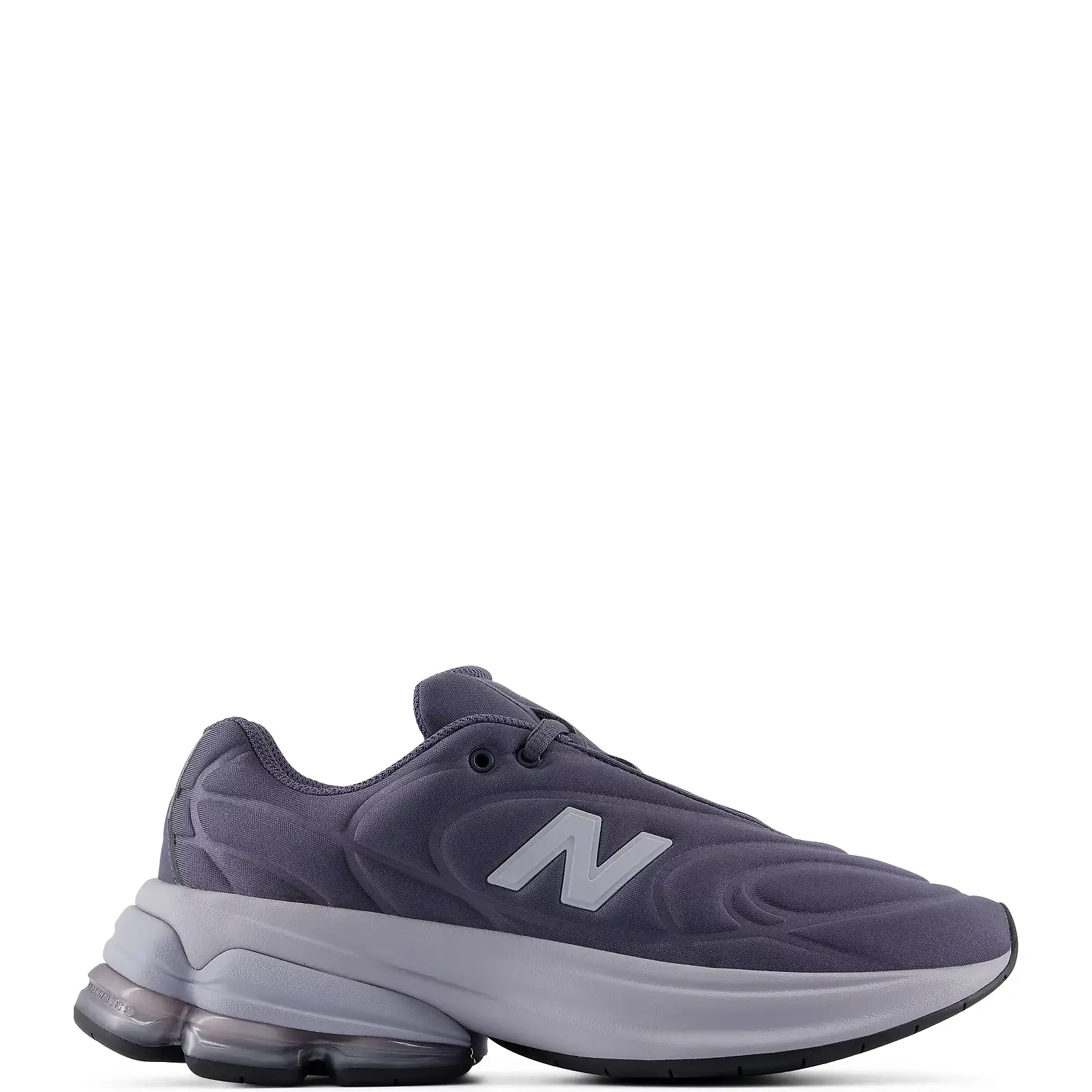 Γυναικεία Sneakers New Balance U50304F7 1 Γυναικεία Sneakers New Balance U50304F7