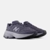 Γυναικεία Sneakers New Balance U50304F7 5 Γυναικεία Sneakers New Balance U50304F7