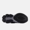 Γυναικεία Sneakers New Balance U50304F7 7 Γυναικεία Sneakers New Balance U50304F7