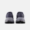 Γυναικεία Sneakers New Balance U50304F7 6 Γυναικεία Sneakers New Balance U50304F7
