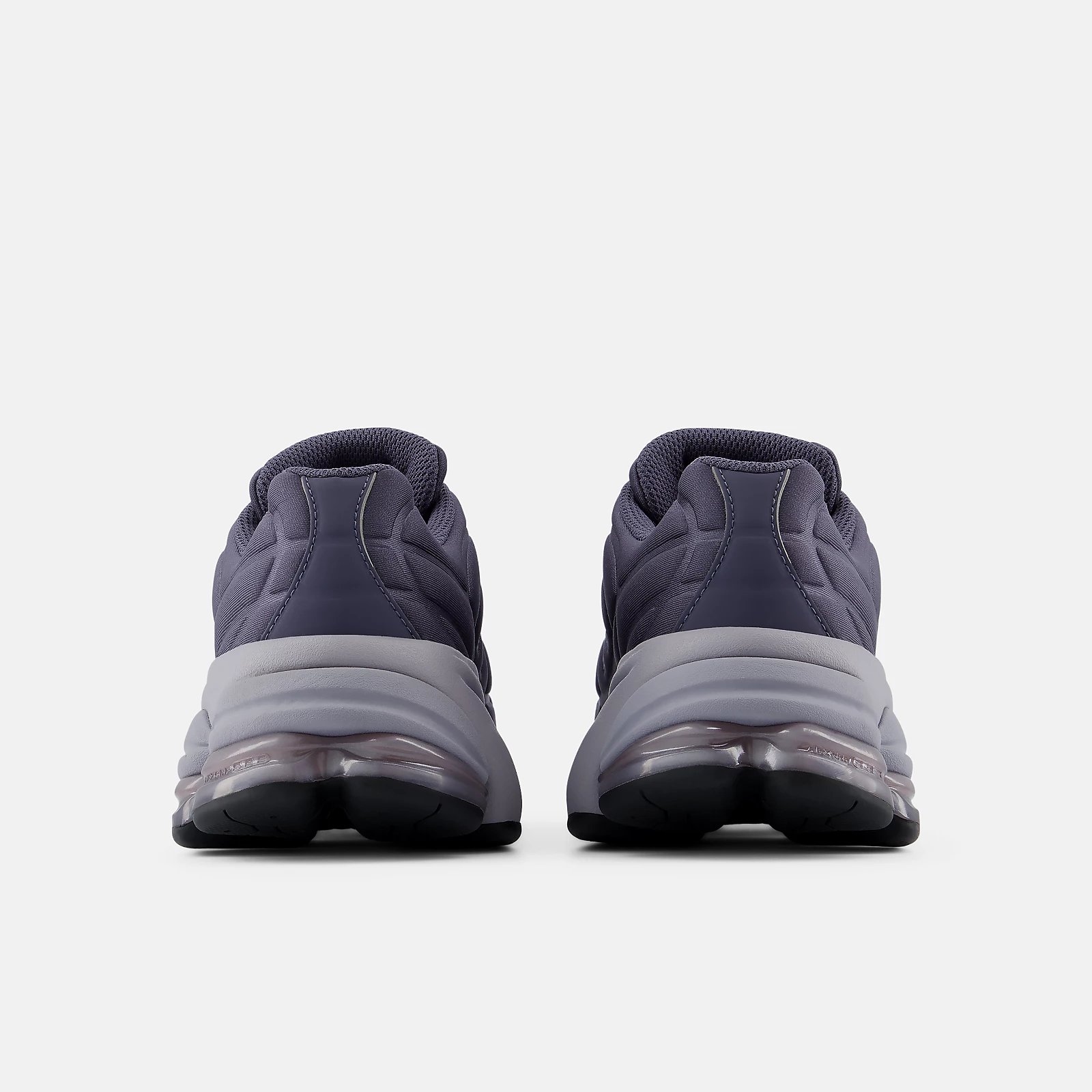 Γυναικεία Sneakers New Balance U50304F7 3 Γυναικεία Sneakers New Balance U50304F7 - Image 3