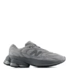 Ανδρικά Sneakers New Balance U50305E4