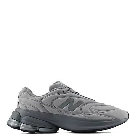 Ανδρικά Sneakers New Balance U50305E4