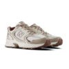 Γυναικεία Sneakers New Balance U530COB