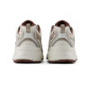 Γυναικεία Sneakers New Balance U530COB