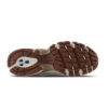 Γυναικεία Sneakers New Balance U530COB