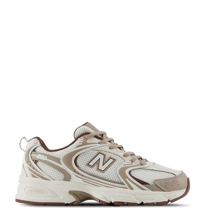 Γυναικεία Sneakers New Balance U530COB